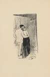 A Montmerte – Chanson