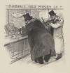 La majorité opportuniste