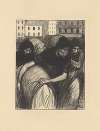 Laveuses