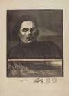 Maxim Gorki
