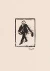 Le Promeneur