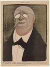 Emile Waldteuffel