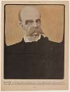Ernest Reyer