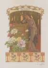 Automne (Autumn)