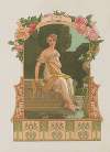 Été (Summer)