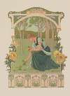 Spring (Printemps)