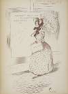 Invitation to Cafe Procope
