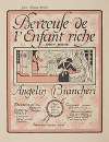 Berceuse de l’enfant riche