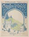 Chanson d’Orient