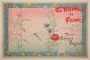 Chansons de France