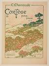 Cortège