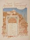 Scènes ibériennes