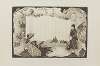 Calendrier pour 1883