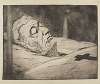 Le mort