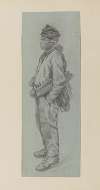 Le ramoneur
