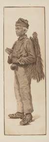 Le ramoneur