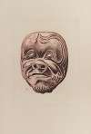 Masque
