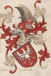 Count of Arnsberg