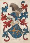 Count of Nassau.