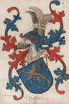 Count of Nassau