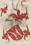 Count of Salm