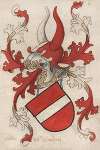 Count of Vianden