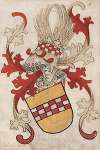 Count van der Mark