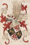 Duke of Brabant