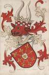 Duke of Cleves.
