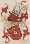 Duke of Cleves