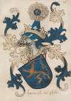 Duke of Guelders