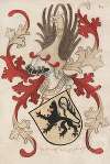 Duke of Jülich