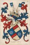 Falkenstein