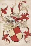 Hanau (Ahaus)