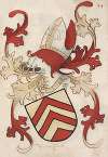 Hanau