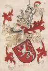 Heinsberg