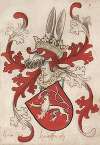 Lord of Heinsberg