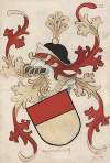 Münzenberg