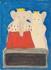 Le voyage de Babar Pl.01
