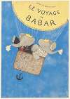 Le voyage de Babar Pl.02