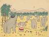 Le voyage de Babar Pl.03
