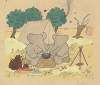 Le voyage de Babar Pl.05