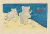 Le voyage de Babar Pl.07