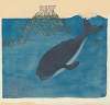 Le voyage de Babar Pl.08