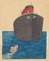 Le voyage de Babar Pl.09