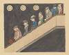 Le voyage de Babar Pl.10