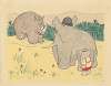 Le voyage de Babar Pl.13