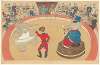 Le voyage de Babar Pl.14