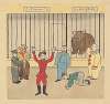Le voyage de Babar Pl.15
