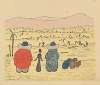 Le voyage de Babar Pl.16